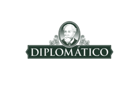 Ron Diplomatico / Südamerika, Venezuela, La Miel
