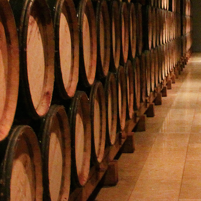 Côte Rôtie Trilogy Guigal Etienne 2018 0.75 l