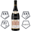 Côte Rôtie Trilogy Guigal Etienne 2018 0.75 l