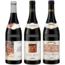 Côte Rôtie Trilogy Guigal Etienne 2018 0.75 l