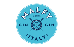 Malfy / Italien, Piemont, Moncalieri (Turin)