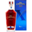 Ron Cartavio XO 18 Años Rum in Box 0,7 l 40 % vol