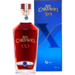 Cartavio Rum / Südamerika, Peru Ron Cartavio XO 18 Anos Rum in Box 0.7 l 40% vol