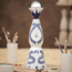 Reposado Tequila 0,7 l 40 % vol