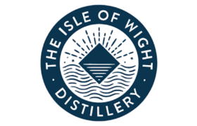 The Isle of Wight Distillery / England, Isle of Wight