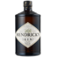Hendrick's Handcrafted Small Batch Gin 0.7 l 41,40%