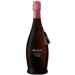 Mionetto / Italien, Valdobbiadene Sergio Rose Spumante 0.75 l 11.50 % vol Mionetto / Italien, Valdobbiadene Sergio Rose Spumante 0.75 l 11.50 % vol