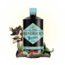 Hendrick's Neptunia Gin Limited Release 0.7 l 43.4% vol