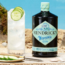 Hendrick's Neptunia Gin Limited Release 0.7 l 43.4% vol