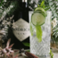 Hendrick's Handcrafted Small Batch Gin 0.7 l 41,40%