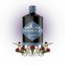 Hendrick's Lunar Gin 0.7 l 43.4% vol