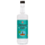 Berliner Luft Pfefferminzlikör  0.7 l 18% vol