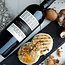 Collezione Cinquanta +6 0.75 l