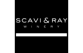 Scavi & Ray / Italien, Venetien