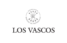 Barons de Rothschild - Los Vascos / Chile, Central Valley