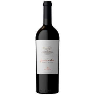 Bodega Norton / Argentinien Privada (MA/CS/ME) 2022 0.75 l