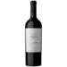 Bodega Norton / Argentinien Privada (MA/CS/ME) 2022 0.75 l