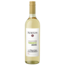 Torrontés Colección Varietales 2024 0.75 l