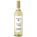 Bodega Norton / Argentinien Torrontés Colección Varietales 2024 0.75 l