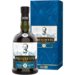 Companero by Oliver & Oliver / Zentralamerika, Panama Presidente 15 Years Old Rum 0.7 l 40% vol