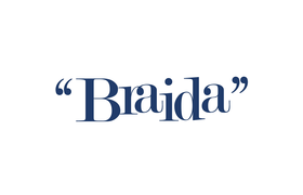 Braida di Giacomo Bologna / Italien, Piemont, Rocchetta Tanaro