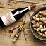 Bricco dell'Uccellone Barbera d'Asti DOCG 2020 0.75 l