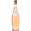Clos Mireille Rose Cotes de Provence 2025 0.75 l