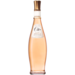 Domaines Ott / Frankreich, Provence, La Londe-les-Maures & Bando Clos Mireille Rose Cotes de Provence 2023 0.75 l