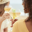Veuve Clicquot Rich on Ice Champagner 0.75 l 12% vol