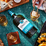 The Singleton Luscious Nectar 12YO Single Malt Scotch Whisky 0.7 l 40% vol