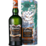 Heavy Vapours The Ultimate Islay Single Malt Scotch Whisky 0.7 l 46% vol   + GIFT-SET + T-Shirt