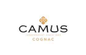 Camus / Frankreich, Cognac