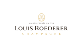 Louis Roederer / Frankreich, Champagne