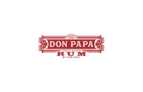 Don Papa Rum  / Philippinen, Insel Negro