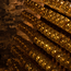 Cristal 2009 Champagner Jeroboam 3.00 l 12% vol