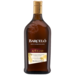 Ron Barcelo / Karibik, Dom. Republik Ron Barcelo Anejo Dominicano Rum 0.7 l 37.50% vol