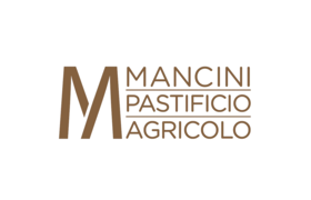 Mancini / Italien, Marken