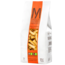 Maccheroni Hartweizennudeln (500g)