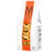 Mancini / Italien, Marken Maccheroni Hartweizennudeln (500g)