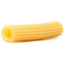 Maccheroni Hartweizennudeln (500g)