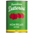 Pomodori Datterini non Pelati Interi 400g