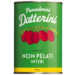 Il pomodoro più buono / Italien, Kampanien Pomodori Datterini non Pelati Interi 400g