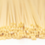 Spaghetti alla Chitarra (500g)