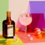Cointreau Orangenlikör 0.7 l 40% vol