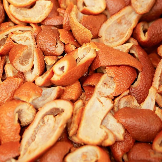 Cointreau Orangenlikör 0.7 l 40% vol