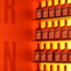 Cointreau Orangenlikör 0.7 l 40% vol