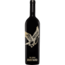The Great Bustard (ME/CS/ZW) 2022 0.75 l