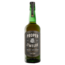 Conor McGregor Proper No. Twelve Irish Whiskey 0.7 l 40% vol