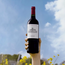 Chateau Anseillan Pauillac 2021 0.75 l