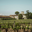 Chateau Anseillan Pauillac 2021 0.75 l